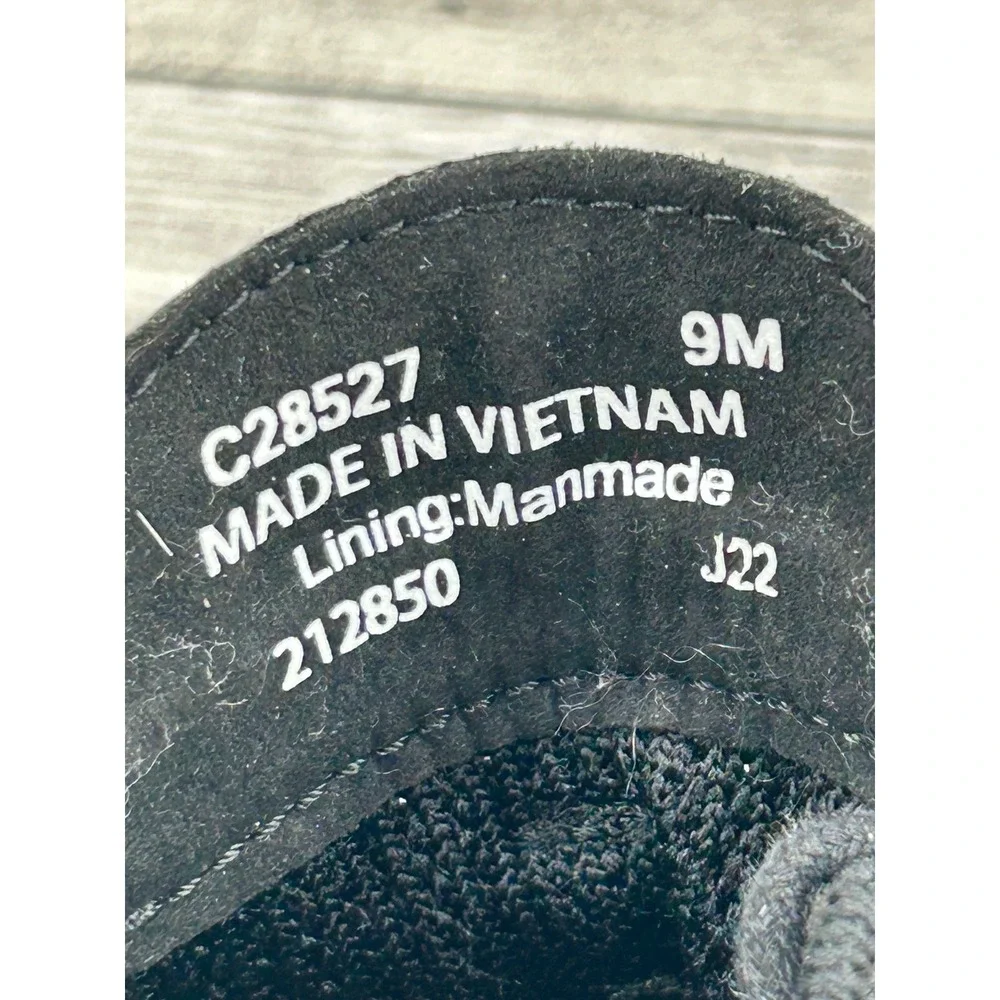 Cole Haan cole haan